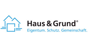 Haus und Grund